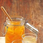 감기예방에 좋은 차와 <b>예방법</b>