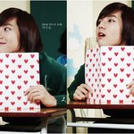 베바 장근석 변천사 ~ <b>미소년</b>이였어 !