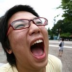 수능마친후찍은<b>저의</b>모든근심을날린모습사진有