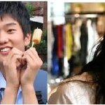 우리나라와 외국의 90년생 스타들~!!