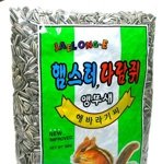 사진 有))웃겨도 너무 웃긴 엄마 ㅋㅋㅋ