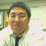 (사진有)105kg-->70kg  35kg감량했는데 훈남이안되는구나ㅠㅠ