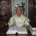 <b>형체</b>생명의 의식작용과 정신작용의 차이점