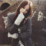 <b>런던</b> 다녀온 이효리! 망사스타킹에 날씬한허리!