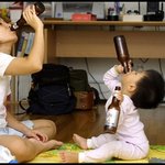 사진이 정말 <b>리얼</b>하네요.