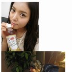 ◆정시아 <b>서영희</b> 윤정희◆