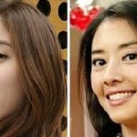 에덴의동쪽에 손담비가 <b>보여</b>~