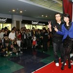 마술사 노병욱!