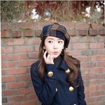 '투야' 멤버 김지혜 최근, 여전히 <b>초미</b>소녀~!