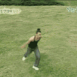 [황찬성] 081102 꼬꼬관광 싱글싱글 <b>part</b>2 : 귀여워,...