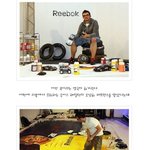 루이스 <b>해밀턴</b>의 거대초상화