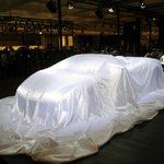 <b>베일</b>벗은 3억짜리 람보르기니 가야르도 스파이더, 쩌네욤