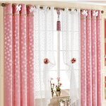 <b>커튼</b> 좀 고르는데 도움 좀 주세요 ^^