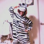 내 여친의 이상야릇한 잠옷..(<b>with</b> picture)