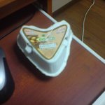 <b>센스</b>있는 치킨집 사장님