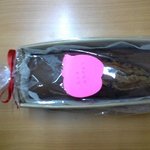 귀여운 울 랑이~ 장모님께 드릴 직접 구운 빵~(사진 有)