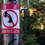 경고<b>문구</b>