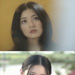 <b>최강</b>미모는 바로 29세 이영애를 두고 하는말임!