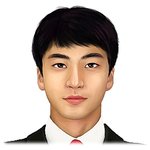 너도 나도 한다는 지마켓 <b>미래</b>배우자 사진