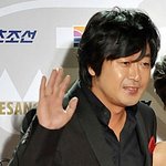 제 29회 <b>청룡</b>영화제 수상자들~~