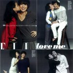 <b>명품</b> 드라마 "그들이 사는 세상", 완소 멤버들의 <b>명품</b> 화보