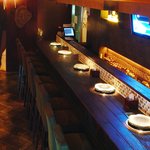 <b>육즙</b>이 뚝뚝 떨어지는 고기를 먹고 싶다면 이곳으로!