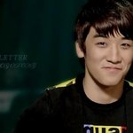 <b>유명</b>한 광주출신 연예인들 ~ 누가 있을까요 ?