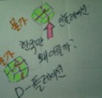 <b>아</b>! 못살겠다 진짜 왕짜증<b>나</b>는 하루하루!
