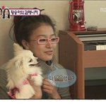 톡커님들 도와주세요
