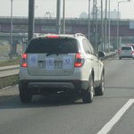 <b>김여사</b>~