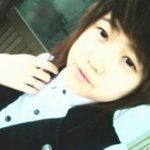 <b>여친</b>과의흑<b>첫</b>데이트다아싸~