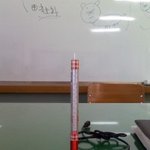 <b>볼펜</b>나도 >< ! ! !