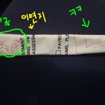 외국인한테받은 고백편지 ^^^^^^<사진있어용>