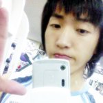 님들 못생겻지만 누가 더 괜찮나요? <b>투표</b>좀ㅋ