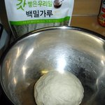 21살 남 패떳 따라하기!! 사진 有
