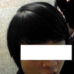 <b>자고</b>일어나니 원하던 머리가 만들어졌어요. (사진有)