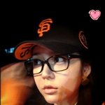 <b>미코</b> 진 나리! 얼굴이 또 변한듯?; 못알아보겠어