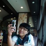★한달후면 서른 앞둔 80년생 女스타들, <b>쏘</b>핫!!!★