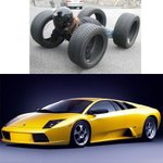 가지고 싶은 명품들입니다.