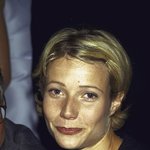 기네스펠트로의 촌스러운 과거, 아이 <b>민망</b>해 ㅎㅎ