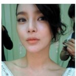 영화제 준비하는 박시연셀카, <b>도도</b>함이 하늘을 찔러