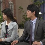 천사같은 <b>윤아</b>- 너는 내운명