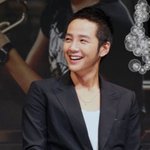 영화 &amp; 드라마 주인공인 직접 부른 <b>ost</b>