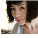 묘한 분위기의 김혜수 <b>셀카</b> 모음~