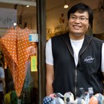 영화 <b>순정</b>만화 강풀 카메오 출연 직접 쓴 리뷰