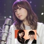 어머~ 태연이 슴<b>가가</b>... 다 비치네.....