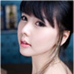 레이싱걸이지우님vs<b>판중</b>독자(나) 사진有