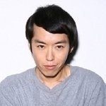 [사진有]김재욱,하상백 어쩜이렇게닮을수가!