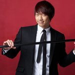 비 5집 rainism 청소년 유해매체물 판정