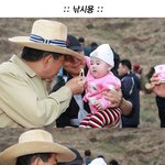 나두<b>한입</b>만ㅜㅜ